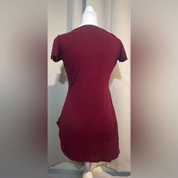 Miss Popular Graphic T-shirt - Picture 3 of 4